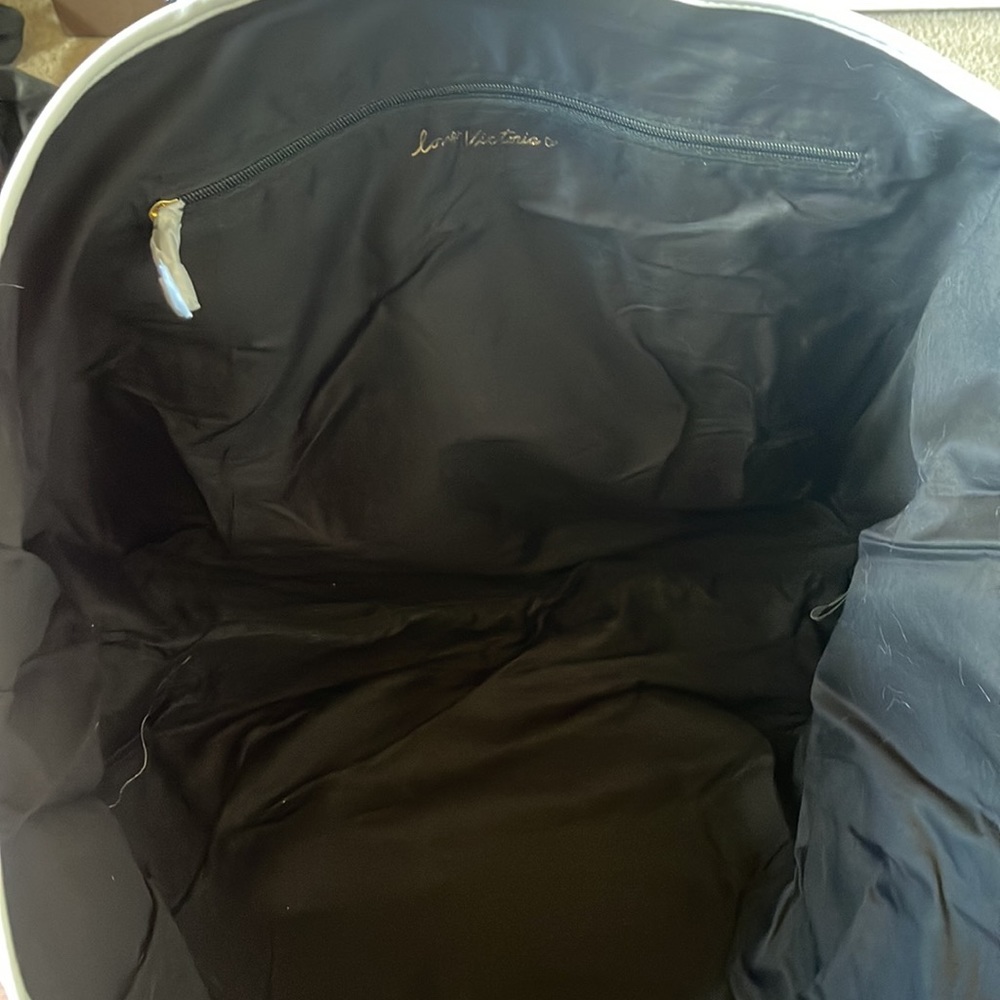 Bag - Picture 5 of 6